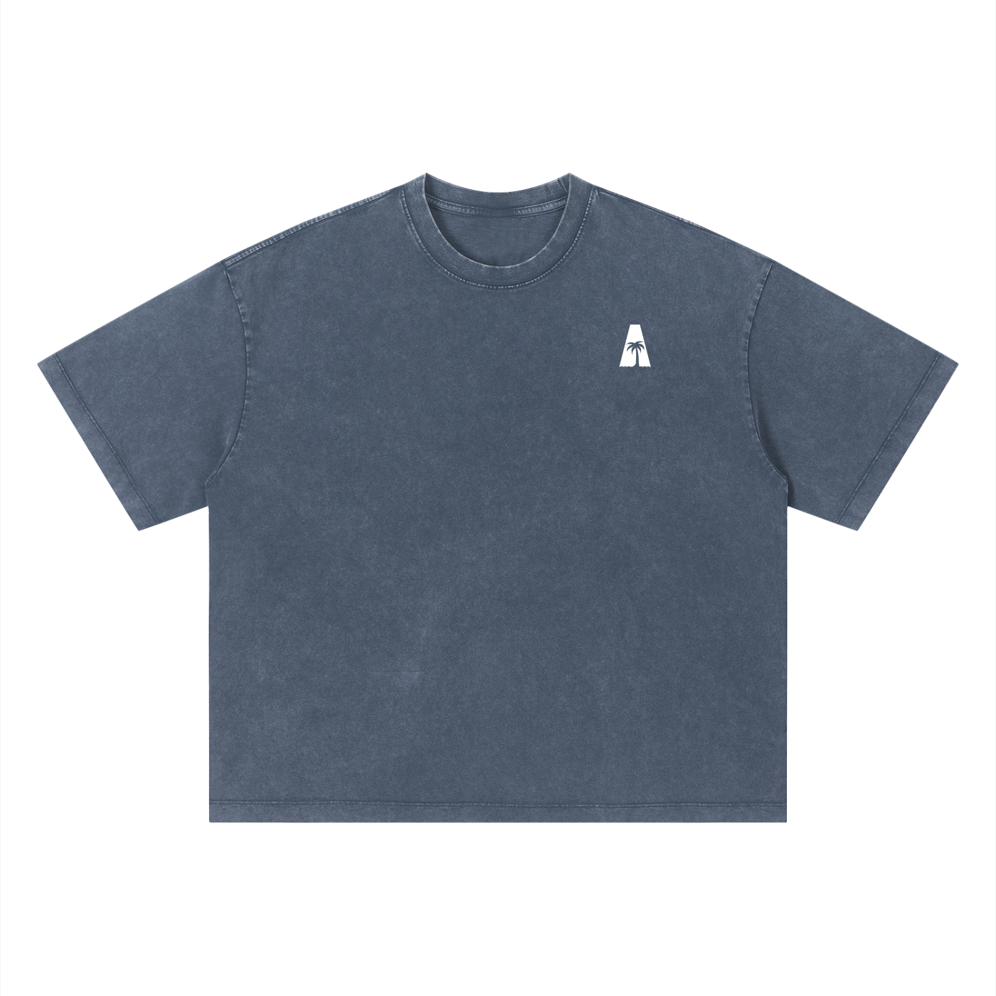 DIGITAL SPVCE - T-shirt