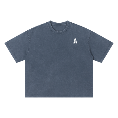 DIGITAL SPVCE - T-shirt