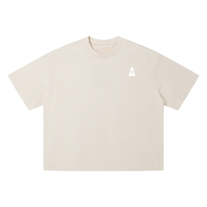DIGITAL SPVCE - T-shirt