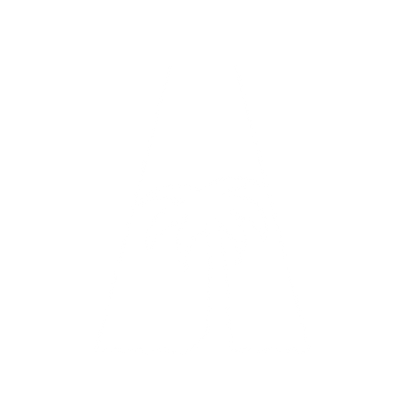 aamusic
